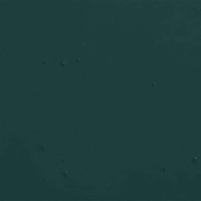 Contemporary BACKDROP Standard Finish Interior Paint in Kismet (Dark, Dutch Green) - 1 Gallon For Sale - Image 3 of 6