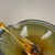Large Murano Glass Shell Bowl, Italy, 1970s For Sale - Image 6 of 18