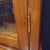 Walnut Bookcases, 1840s, Set of 2 For Sale - Image 11 of 14