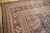 Traditional Antique Kermanshah Carpet - 10'9" x 16'3" For Sale - Image 3 of 17