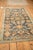 Vintage Distressed Malayer Rug - 3'3" x 5'7" For Sale - Image 12 of 12
