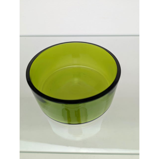 Vintage German Art Deco Smoking Set from WMF, 1920s, Set of 3 For Sale - Image 3 of 18