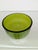 Vintage German Art Deco Smoking Set from WMF, 1920s, Set of 3 For Sale - Image 3 of 18