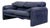 Maralunga 2-Seater Sofa by Vico Magistretti for Cassina, 2000s For Sale