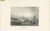 After Le Petit, Constantinople Bosphorus View, Ottoman Istanbul Panorama, 1860, Print For Sale - Image 3 of 9