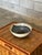 Mid-Century Modern Carl-Harry Stålhane Earthenware Bowl Rörstrand Sweden 1948 For Sale - Image 3 of 7