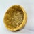Early 20th Century Sisal Handwoven Basket Eswatini MATTER COLLECTION For Sale - Image 4 of 6