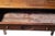 Wood Antique French Writing Desk For Sale - Image 7 of 11