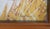 Art Sz: 4 5/8"H x 6"W Frame Sz: 7"H x 8 1/2"W Joseph Quinn Whipple, Sr. (American, 1917-2008) was a nationally known...