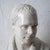 After Sir Francis Chantrey, Library Bust of Sir Walter Scott, Circa 1840 For Sale In Savannah - Image 6 of 13