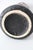 Fat Lava Model 205 32 Vase from Scheurich Keramik, 1960s For Sale - Image 6 of 7