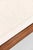 Vintage Scandinavian Fabric Daybed, 1950s For Sale - Image 4 of 6