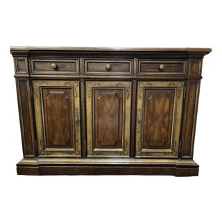1970s Heritage Grand Tour Server For Sale