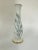 Art Nouveau Vintage Erphila Germany Porcelaine Bud Vase For Sale - Image 3 of 5