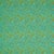 Morris & Co Willow Bough Fabric in Olive/Turquoise - a Sample For Sale