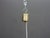 Large Space-Age Murano Glass Pendant Lamp from Kalmar Franken Kg, 1960s For Sale - Image 11 of 13