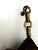 Italian Murano Glass Beer Lantern Wall Light in Hand-Carved Wood, 1970s For Sale - Image 12 of 18