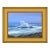 Sea Spray, Ralf Feyl For Sale
