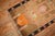 Turkish Turkish Kars Prayer Scatter Rug rug no.j3930 For Sale - Image 3 of 4
