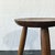 Midcentury Milking Stool For Sale In Tampa - Image 6 of 12