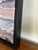 Pacifica Sunset Origenal Painting by Steve Schaaf For Sale In San Francisco - Image 6 of 8