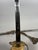 Gold King's Bodyguard Sabre, 1st Model 1814, 19th Century For Sale - Image 8 of 10