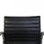 EA117 Desk Chair by Charles Eames, 2006 For Sale - Image 4 of 17