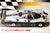 Endurance World Champion Original Porsche Poster by Gruppe C, 1985 For Sale - Image 4 of 8