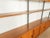 Shelving System from Olof Pira, 1960s For Sale - Image 16 of 18