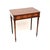 Antique Georgian Side Table, 1810 For Sale - Image 11 of 11