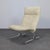 DS-2030 Lounge Chair by Hans Eichenberger for de Sede, Switzerland, 1970s For Sale - Image 6 of 12