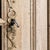 19th Century 19th Century French Provincial Brown Wood China & Display Cabinets For Sale - Image 5 of 15