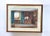 M Bateman, Grand Hall, Watercolor For Sale - Image 10 of 10