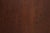 Henkel Harris Mahogany Cheval Standing Dressing Mirror For Sale - Image 16 of 16