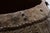 Indian 20th Century Steel Riveted Indian Grain Scale Vessel or Pot For Sale - Image 3 of 17