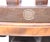 Early 20th Century Classic Bank of England Jury Style Swivel Tilt Office Desk Chair by Sikes For Sale In New York - Image 6 of 14