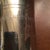 1973 “Sacramento Orchid Society, Best Phalaenops” English Pewter Tankard Trophy by Leonard Eales Sheffield England For Sale - Image 9 of 12