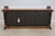 Stickley Mission Oak Arts & Crafts Sofa For Sale - Image 15 of 18
