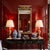 An investment-grade statement piece showcasing a custom, newly painted fine art finish from the Turtle & Crane Atelier in...