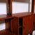 Italian Teak Bookcase, 1960s For Sale - Image 16 of 18