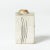 Mid-Century Modern Miniature Sculpture by Bengt Berglund, 1960s For Sale - Image 3 of 7