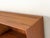 Teak Highboard with Bookshelf from Brouer Møbelfabrik, 1960s For Sale - Image 11 of 18