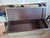 Vintage Andalusian Wooden Chest, 1960 For Sale - Image 12 of 17