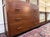 Large English Art Deco Bookcase For Sale - Image 18 of 18