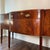 Late 18th Century 18th Century Hepplewhite Mahogany Sideboard For Sale - Image 5 of 12