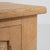 Brutalist 1970s Brutalist Bar Cabinet For Sale - Image 3 of 14