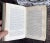 Charles Darwin the Origin of Species 1875 London Sixth Ed. Fifteenth Thousand. For Sale - Image 17 of 17