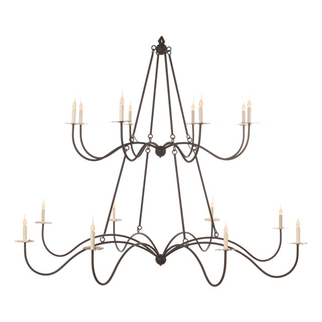 Two Tier Belfair by Lowcountry Originals For Sale