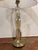 Revelation Multifaceted Table Lamp For Sale In Atlanta - Image 6 of 6