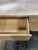 Gray Baker Resort Collection Lido Dresser For Sale - Image 8 of 11